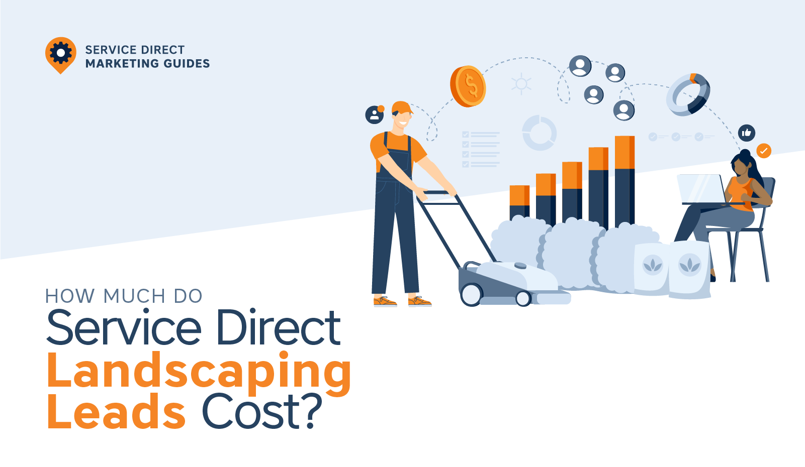 How Much Do Service Direct Landscaping And Lawn Care Leads Cost how-much-do-service-direct-landscaping-and-lawn-care-leads-cost